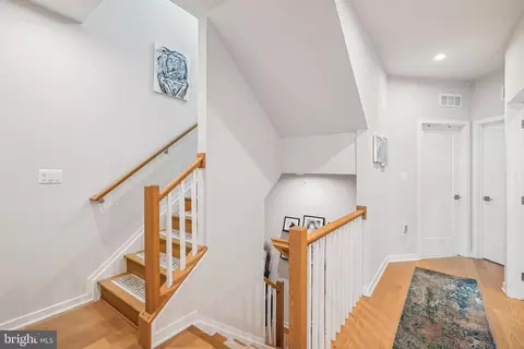 43544 Centergate Dr, Ashburn, VA 20148 photo 40