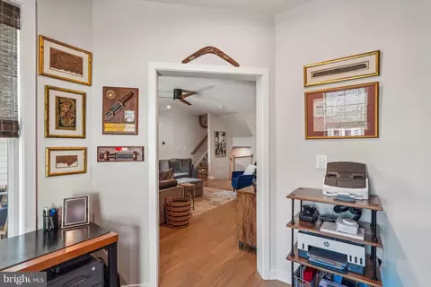 43544 Centergate Dr, Ashburn, VA 20148 photo 19