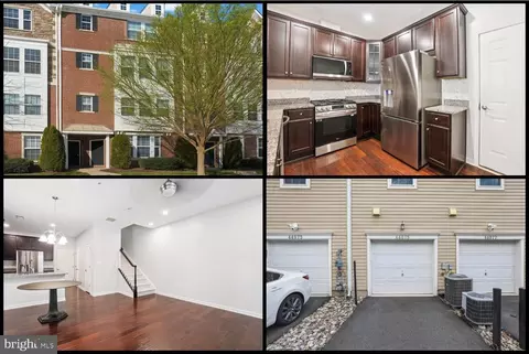 44075 Peirosa Ter, Chantilly, VA 20152