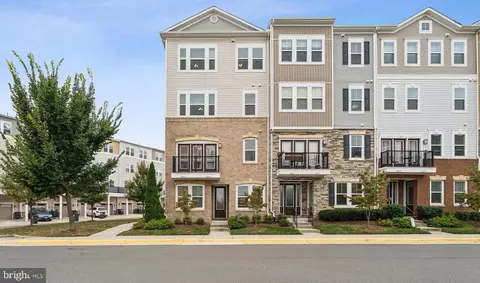 42063 Berkley Hill Ter, Aldie, VA 20105