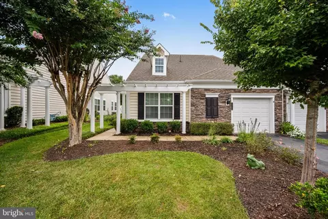 20786 Adams Mill Pl, Ashburn, VA 20147