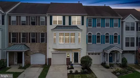44095 Rising Sun Ter, Ashburn, VA 20147