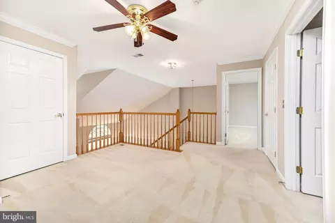 Entry Way - 20885 Conesus Sq, Ashburn, VA 20147 photo 3 of 4