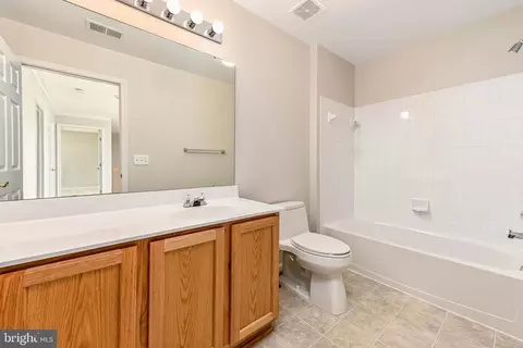 Bath - 20885 Conesus Sq, Ashburn, VA 20147 photo 3 of 4