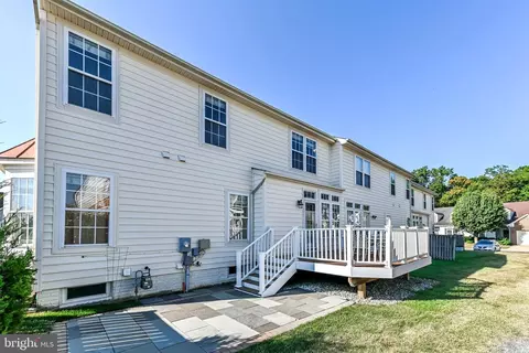 Other - 20885 Conesus Sq, Ashburn, VA 20147 photo 12 of 16