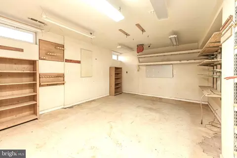 Other - 20885 Conesus Sq, Ashburn, VA 20147 photo 11 of 16