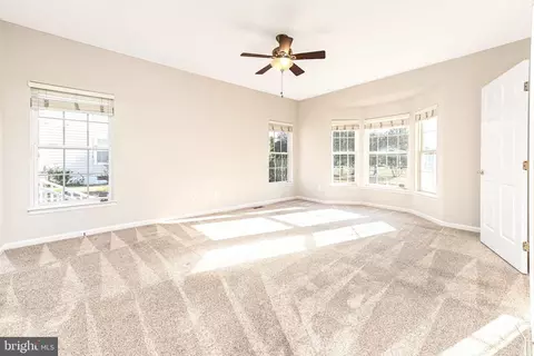 Other - 20885 Conesus Sq, Ashburn, VA 20147 photo 2 of 16