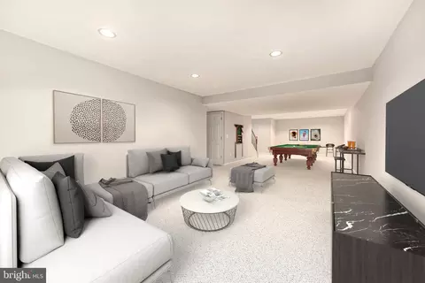 Entry Way - 20885 Conesus Sq, Ashburn, VA 20147 photo 1 of 4