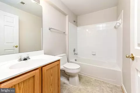 Bath - 20885 Conesus Sq, Ashburn, VA 20147 photo 4 of 4
