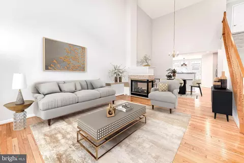 Living - 20885 Conesus Sq, Ashburn, VA 20147 photo 1 of 8