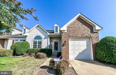 20885 Conesus Sq, Ashburn, VA 20147