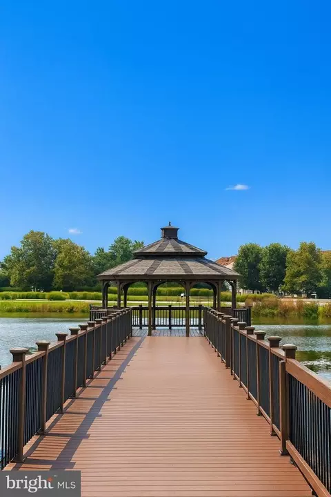 Other - 20885 Conesus Sq, Ashburn, VA 20147 photo 16 of 16