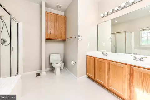 Other - 20885 Conesus Sq, Ashburn, VA 20147 photo 3 of 16