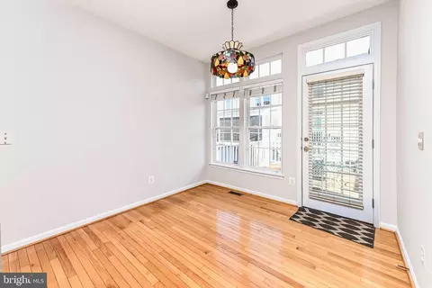 Other - 20885 Conesus Sq, Ashburn, VA 20147 photo 4 of 16
