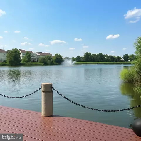 View/Area - 20885 Conesus Sq, Ashburn, VA 20147 photo 1 of 2