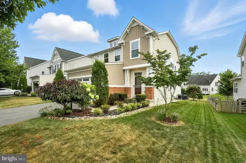 41979 Cedar Point Pl, Aldie, VA 20105