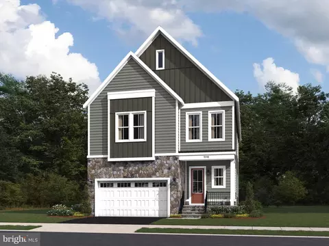25648 Red Cherry Dr, Aldie, VA 20105