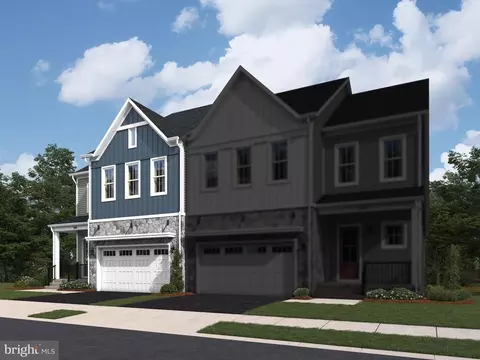 25623 Red Cherry Dr, Aldie, VA 20105