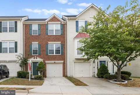 25264 Curiosity Sq, Aldie, VA 20105