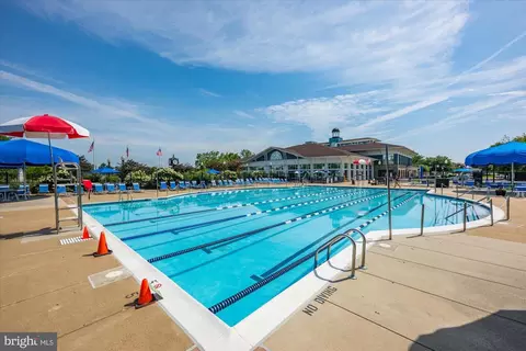 20722 Apollo Ter, Ashburn, VA 20147 photo 43