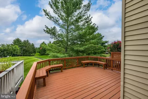 20722 Apollo Ter, Ashburn, VA 20147 photo 14