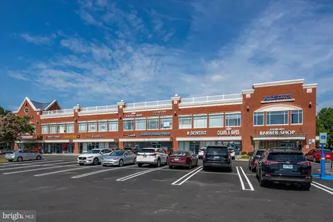 20722 Apollo Ter, Ashburn, VA 20147 photo 34