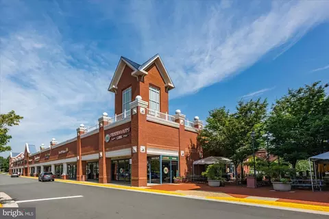 20722 Apollo Ter, Ashburn, VA 20147 photo 35