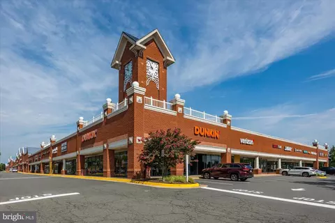 20722 Apollo Ter, Ashburn, VA 20147 photo 40