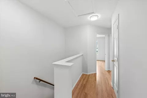 20722 Apollo Ter, Ashburn, VA 20147 photo 16