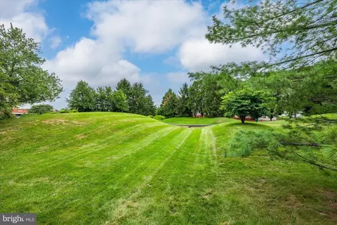 20722 Apollo Ter, Ashburn, VA 20147 photo 31