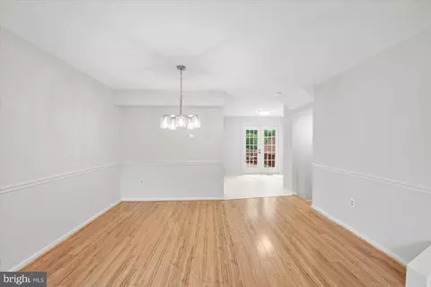 20722 Apollo Ter, Ashburn, VA 20147 photo 3