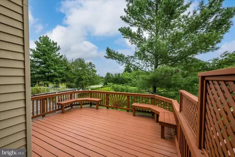 20722 Apollo Ter, Ashburn, VA 20147 photo 13