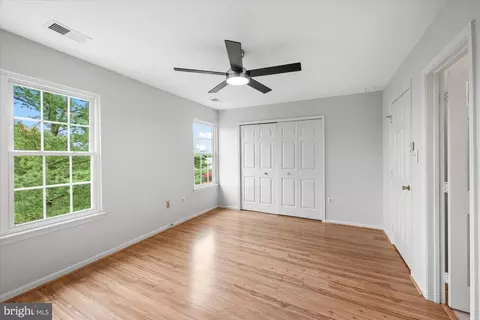 20722 Apollo Ter, Ashburn, VA 20147 photo 18