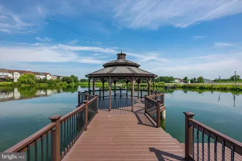 20722 Apollo Ter, Ashburn, VA 20147 photo 48