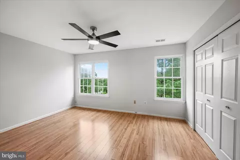 20722 Apollo Ter, Ashburn, VA 20147 photo 17