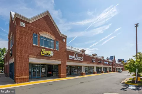20722 Apollo Ter, Ashburn, VA 20147 photo 36