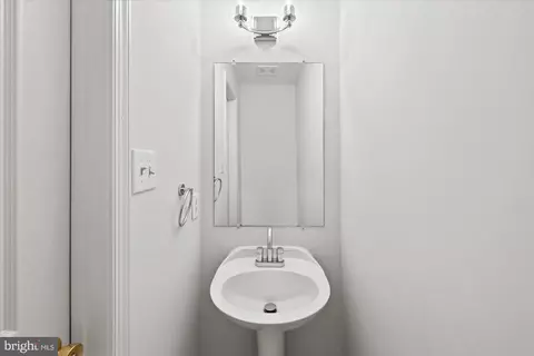 20722 Apollo Ter, Ashburn, VA 20147 photo 15