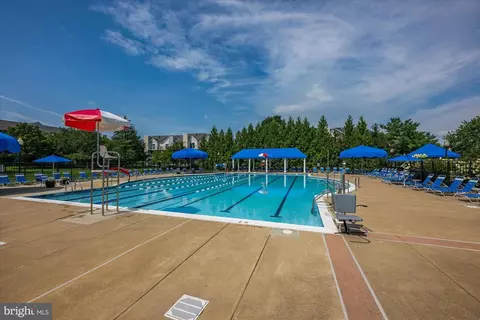 20722 Apollo Ter, Ashburn, VA 20147 photo 44