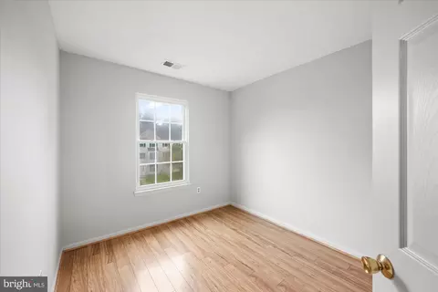 20722 Apollo Ter, Ashburn, VA 20147 photo 21