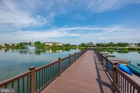 20722 Apollo Ter, Ashburn, VA 20147 photo 47