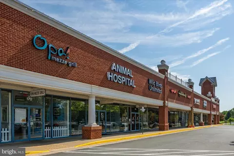 20722 Apollo Ter, Ashburn, VA 20147 photo 39