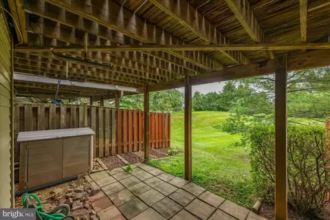 20722 Apollo Ter, Ashburn, VA 20147 photo 30