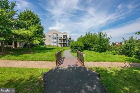 20722 Apollo Ter, Ashburn, VA 20147 photo 52