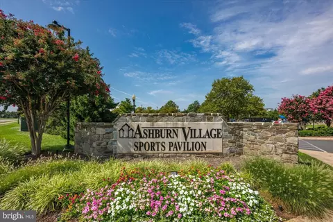 20722 Apollo Ter, Ashburn, VA 20147 photo 41