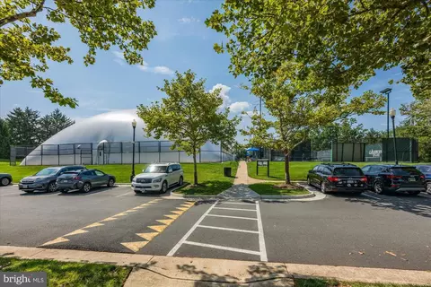 20722 Apollo Ter, Ashburn, VA 20147 photo 45