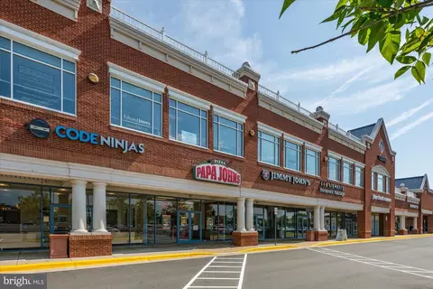 20722 Apollo Ter, Ashburn, VA 20147 photo 37