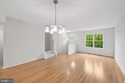 20722 Apollo Ter, Ashburn, VA 20147 photo 5