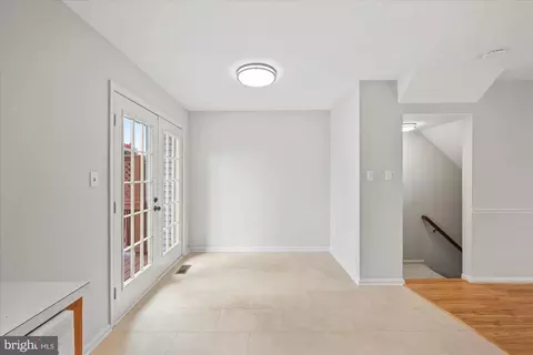 20722 Apollo Ter, Ashburn, VA 20147 photo 12