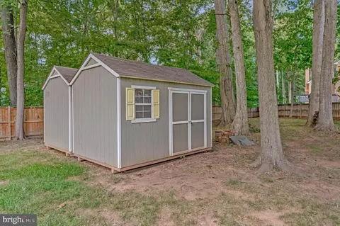 Other - 116 Lake Dr, Sterling, VA 20164 photo 23 of 24