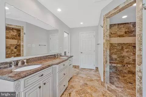 Other - 116 Lake Dr, Sterling, VA 20164 photo 10 of 24